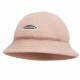 всички,шапки,ellesse,paloma,bucket,hat