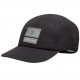 шапка,всички,шапки,ellesse,campa,five,panel,cap