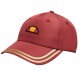 шапка,всички,шапки,ellesse,curvito,tennis,cap