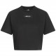 дамска,тениска,дамски,тениски,ellesse,elleyna,women,crop,t,shirt