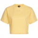 дамска,тениска,дамски,тениски,ellesse,elleyna,women,crop,t,shirt