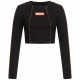 дамска,къса,блуза,дамски,горнища,за,тренировка,ellesse,contenti,women,crop,top
