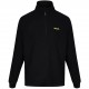 мъжка,поларена,блуза,мъжки,пуловери,bench,albany,men,fleece,sweatshirt