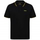 мъжка,блуза,с,яка,мъжки,блузи,с,яка,bench,richmond,men,polo,shirt