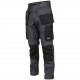 bench,workwear,dallas,men,work,trousers