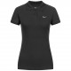 дамска,блуза,с,яка,дамски,блузи,с,яка,nike,pique,women,polo,shirt