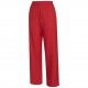 дамски,панталони,дамски,панталони,head,club,bingley,all,season,women,pants