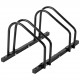 leandro,lido,scafati,bike,stand,for,2,bikes
