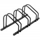 leandro,lido,scafati,bike,stand,for,3,bikes