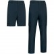 мъжки,панталони,мъжки,панталони,kirkjubØur®,zip,off,men,2,in,1,trekking,and,hiking,pants,navy