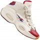 мъжки,баскетболни,кецове,мъжки,маратонки,reebok,question,mid,men,basketball,shoes