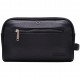 спортни,сакове,и,чанти,всички,чанти,lambretta,premium,target,wash,bag,wash,bag,3l