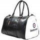 спортни,сакове,и,чанти,всички,чанти,lambretta,retro,sports,bag,bag,23x40x25
