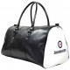 спортни,сакове,и,чанти,всички,чанти,lambretta,retro,sports,large,bag,bag,28x49x25