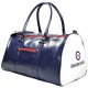 спортни,сакове,и,чанти,всички,чанти,lambretta,retro,sports,large,bag,bag,28x49x25