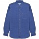 lambretta,denim,men,long,sleeved,shirt