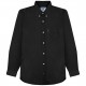 lambretta,oxford,men,long,sleeved,shirt