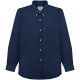 lambretta,oxford,men,long,sleeved,shirt