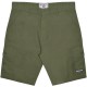къси,панталони,мъжки,къси,панталони,lambretta,men,cargo,shorts