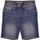 мъжки,дънки,мъжки,къси,панталони,lambretta,stafford,men,jeans,shorts