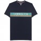 мъжка,тениска,мъжки,тениски,lambretta,chest,stripe,men,t,shirt