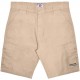 къси,панталони,мъжки,къси,панталони,lambretta,men,cargo,shorts
