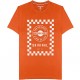 мъжка,тениска,мъжки,тениски,lambretta,checker,board,men,t,shirt,e