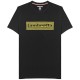 мъжка,тениска,мъжки,тениски,lambretta,two,tone,box,men,t,shirt