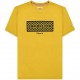 мъжка,тениска,мъжки,тениски,lambretta,checker,box,men,t,shirt