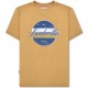 мъжка,тениска,мъжки,тениски,lambretta,vintage,print,men,t,shirt