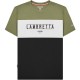 мъжка,тениска,мъжки,тениски,lambretta,panel,men,t,shirt