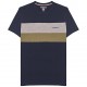 мъжка,тениска,мъжки,тениски,lambretta,pannelled,tee,men,t,shirt