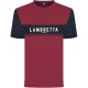 мъжка,тениска,мъжки,тениски,lambretta,burgundy,men,t,shirt
