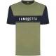 мъжка,тениска,мъжки,тениски,lambretta,lichen,men,t,shirt