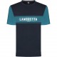 мъжка,тениска,мъжки,тениски,lambretta,coral,men,t,shirt