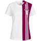 дамска,тениска,дамски,тениски,adidas,originals,adibreak,women,t,shirt