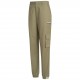 дамски,панталони,дамски,панталони,adidas,originals,r.y.v.,women,cargo,pants