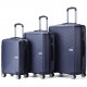 куфар,vertical,studio,alesund,20,24,28,suitcase,3,pack,set,navy