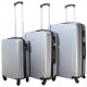 куфар,vertical,studio,linköping,suitcase,set,of,3,20,24,28,silver