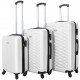 куфар,vertical,studio,västervik,suitcase,set,of,3,20,24,28,white