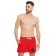 мъжки,бански,костюми,мъжки,бански,костюми,sportspar.de,el,sparenal,men,swimming,trunks,red