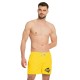 мъжки,бански,костюми,мъжки,бански,костюми,sportspar.de,el,sparenal,men,swimming,trunks,yellow