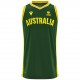 детска,фланелка,детски,потници,баскетболни,потници,australia,basketball,macron,indegenous,kids,jersey,58563693