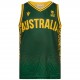 детска,фланелка,детски,потници,баскетболни,потници,australia,basketball,macron,indigenous,kids,jersey,green