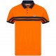 мъжка,блуза,с,яка,мъжки,блузи,с,яка,le,shark,saltwell,men,polo,shirt,5x17856dw,dark,chedder