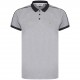 мъжка,блуза,с,яка,мъжки,блузи,с,яка,le,shark,norway,men,polo,shirt