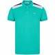 мъжка,блуза,с,яка,мъжки,блузи,с,яка,le,shark,tiloch,men,polo,shirt