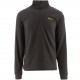 мъжка,поларена,блуза,мъжки,пуловери,bench,albany,men,fleece,sweatshirt