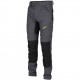 bench,workwear,cheadle,men,softshell,work,trousers