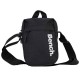 спортни,сакове,и,чанти,всички,чанти,спортни,чанти,bench,hydra,messenger,unisex,shoulder,bag